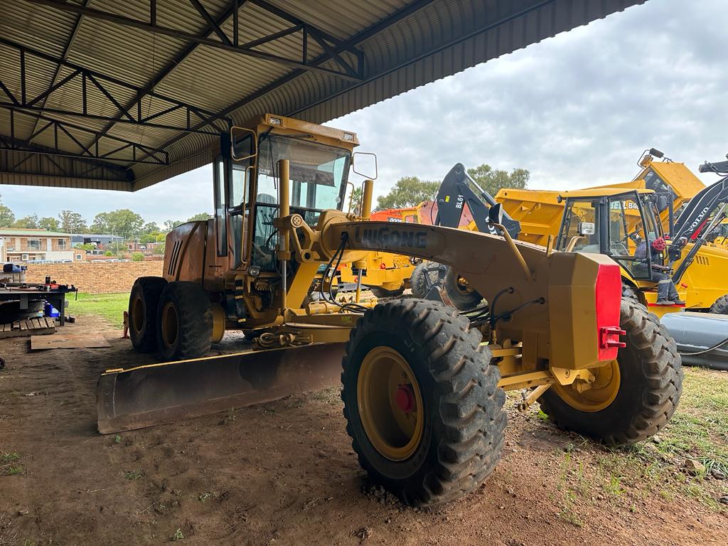 Machinery Image 22